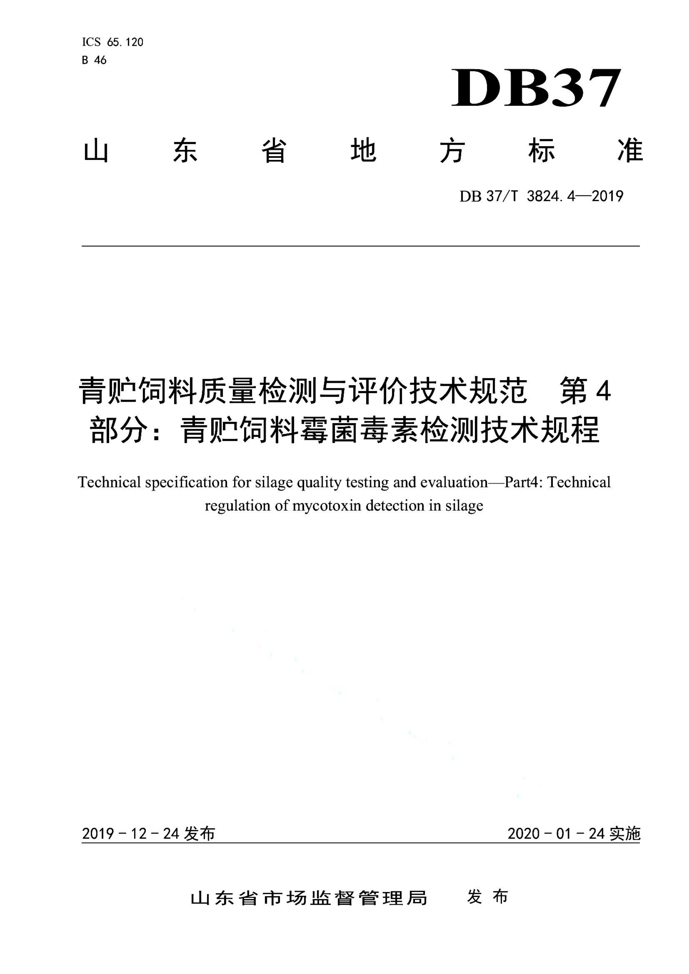 资源详情图